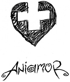 ANiaMOR