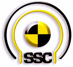 SSC