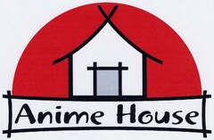 Anime House