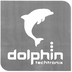 dolphin techtronix