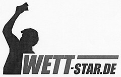 WETT-STAR.DE