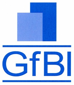 GfBI