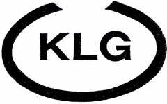 KLG