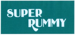 SUPER RUMMY