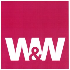 W&W