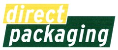 direct packaging