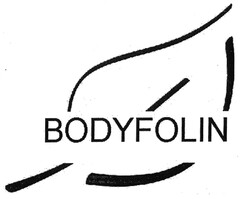 BODYFOLIN