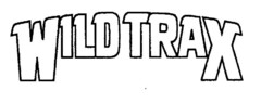 WILDTRAX