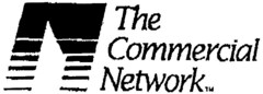 The Commercial Network