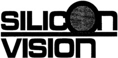 silicon vision