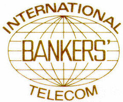 INTERNATIONAL BANKERS TELECOM