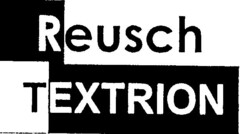 Reusch TEXTRION