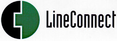 LineConnect