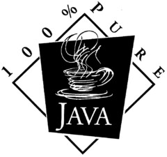 JAVA