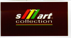 sMart collection