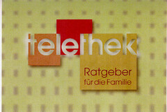 telethek