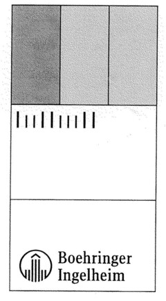 Boehringer Ingelheim