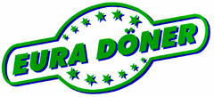 EURA DÖNER