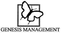 GENESIS MANAGEMENT