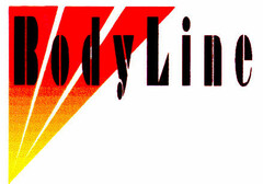 BodyLine