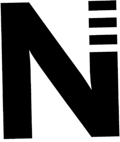 N