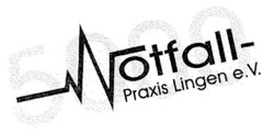 Notfall-Praxis Lingen e.V.