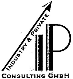 IP INDUSTRY & PRIVATE CONSULTING GMBH