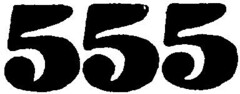 555