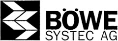 BÖWE SYSTEC AG