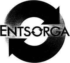 ENTSORGA