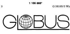 GLOBUS