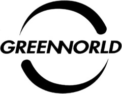 GREENWORLD