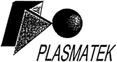 PLASMATEK