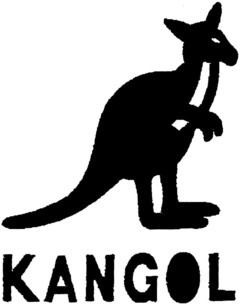 KANGOL