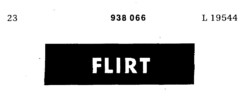 FLIRT