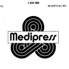 Medipress