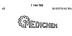 MEDICHEM