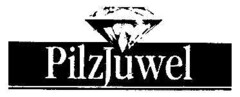 PilzJuwel