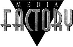 MEDIA FACTORY