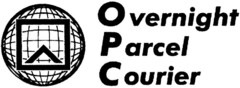 OPC