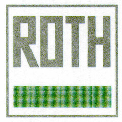 ROTH