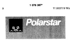 Polarstar