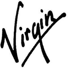 Virgin