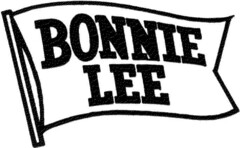 BONNIE LEE