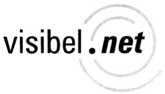 visibel.net