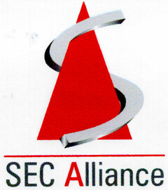 SEC Alliance