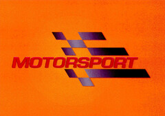 MOTORSPORT