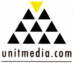 unitmedia.com