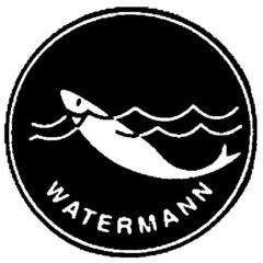 WATERMANN