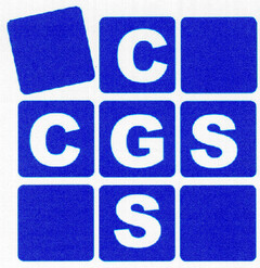 CGS